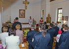 Michal Sláma : Pouť Doubravy - 26.4.2015
